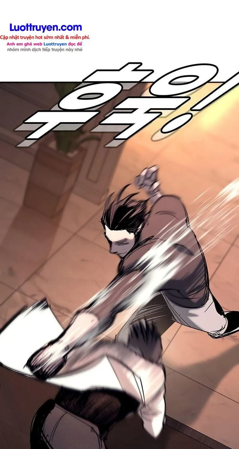 Chapter 58 - Trang 34