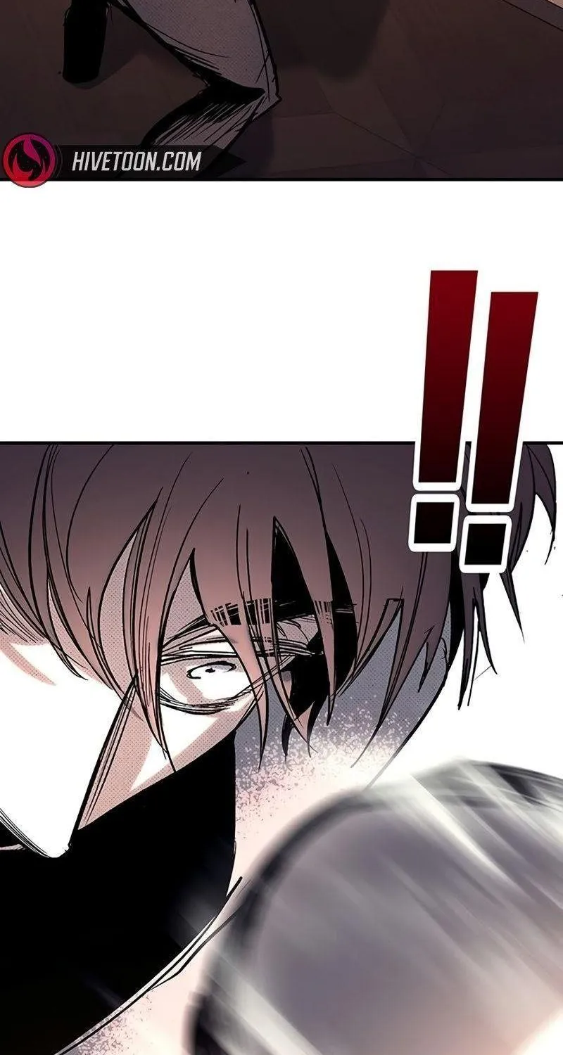 Chapter 58 - Trang 35