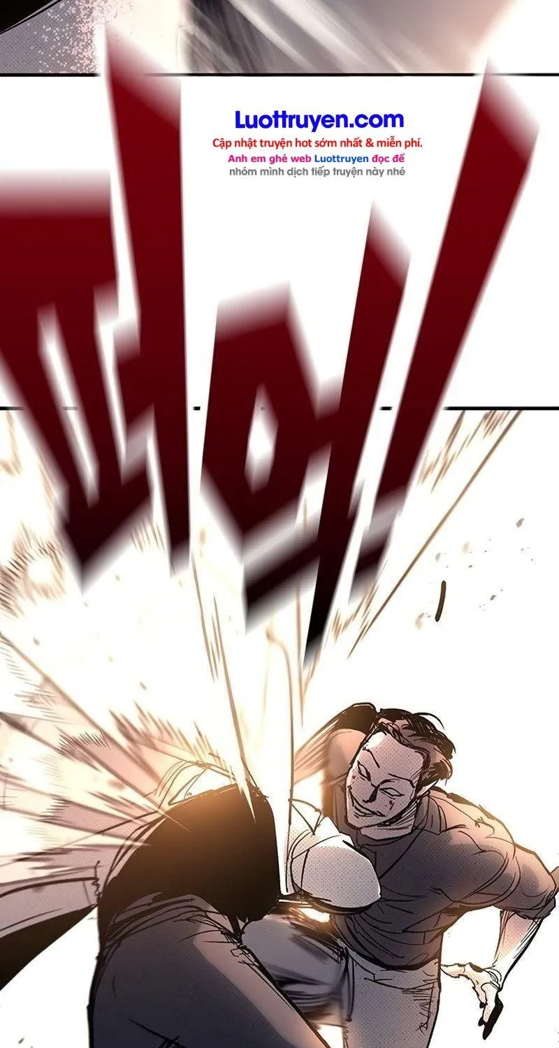 Chapter 58 - Trang 36