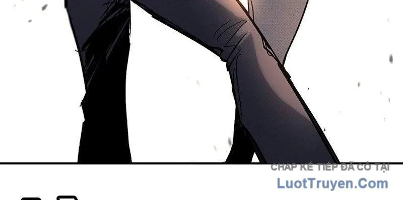 Chapter 58 - Trang 37