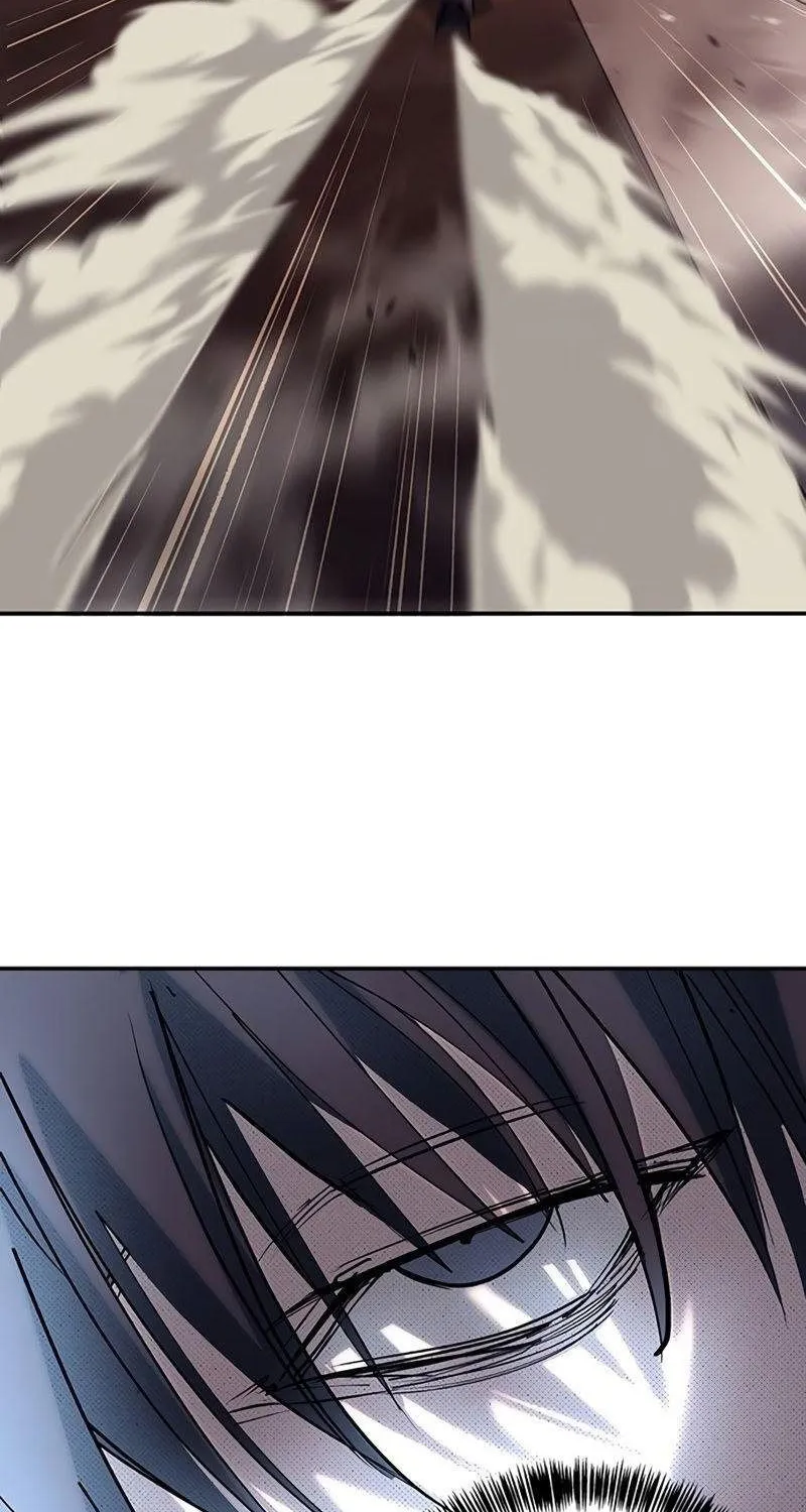 Chapter 58 - Trang 39