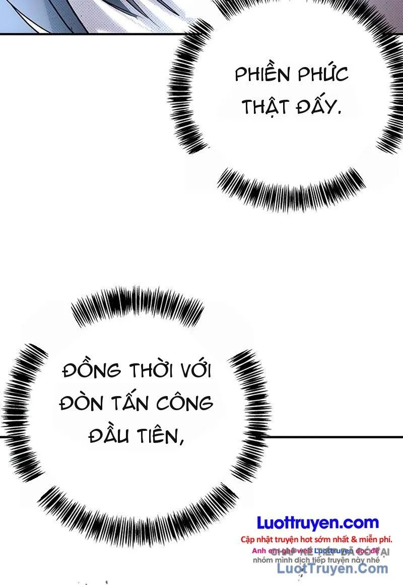 Chapter 58 - Trang 40