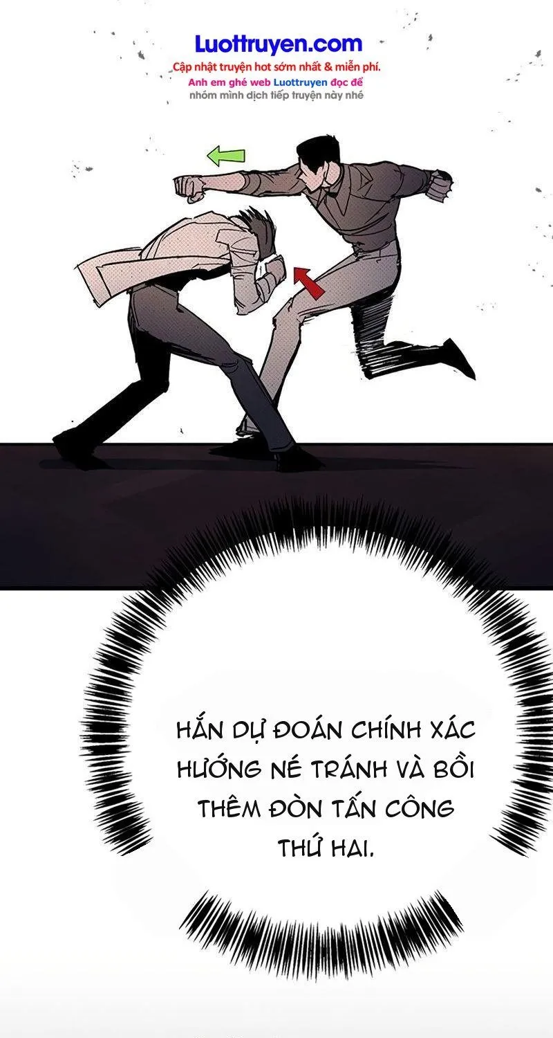 Chapter 58 - Trang 41