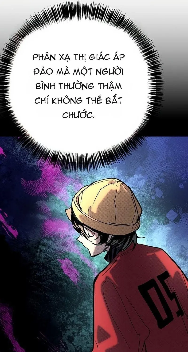 Chapter 58 - Trang 42