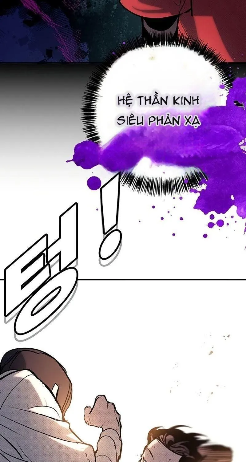 Chapter 58 - Trang 43