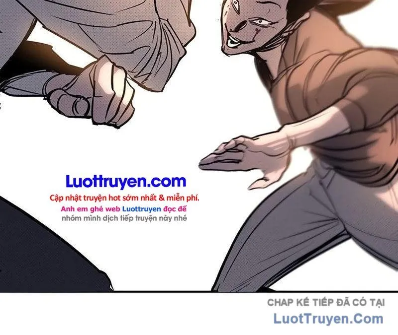 Chapter 58 - Trang 44