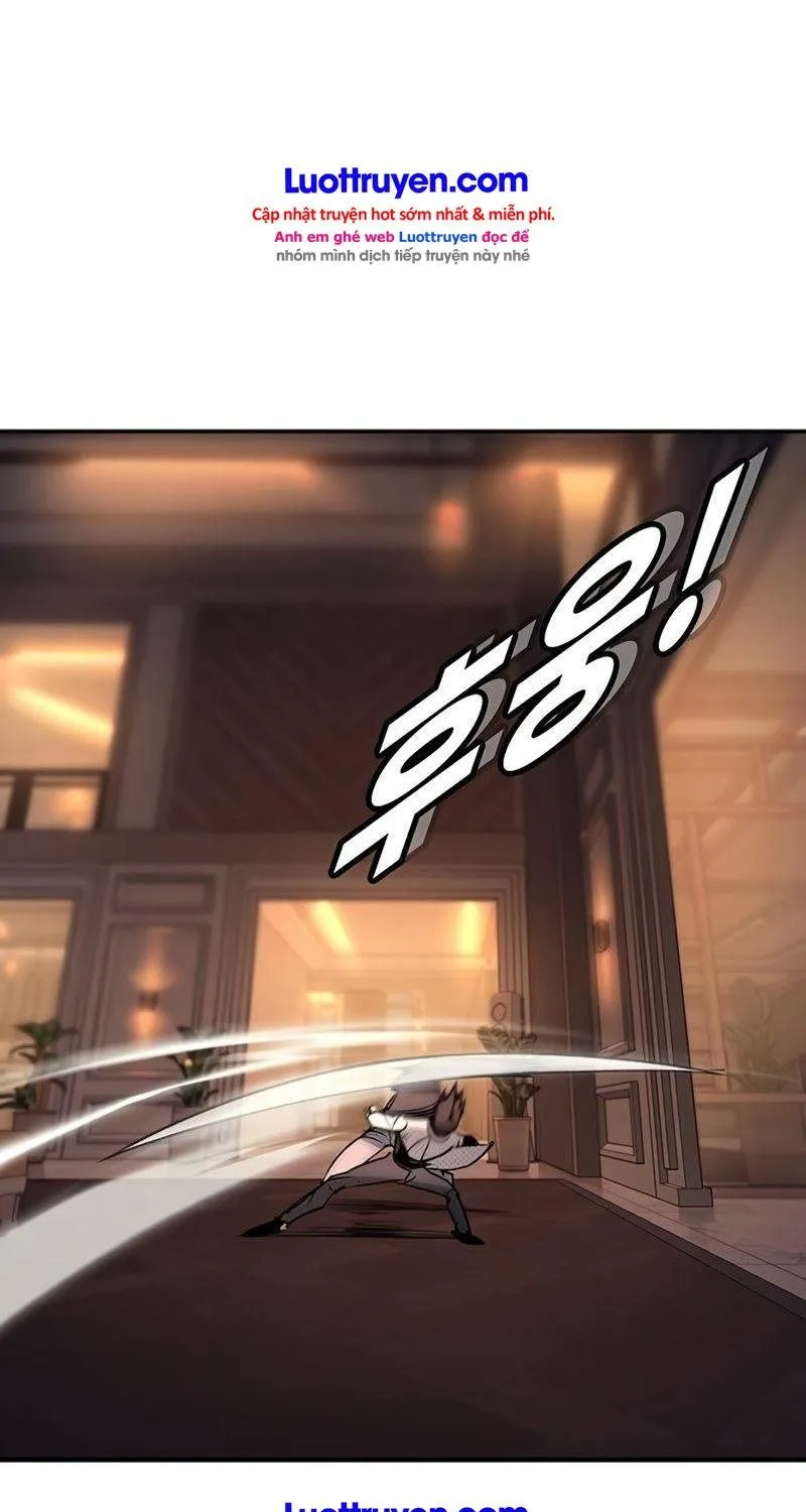 Chapter 58 - Trang 45