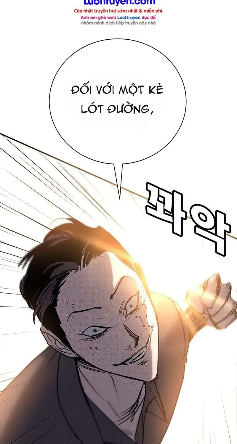 Chapter 58 - Trang 46