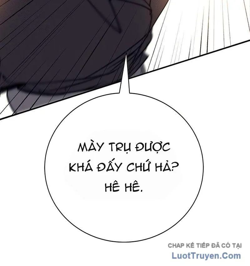 Chapter 58 - Trang 47