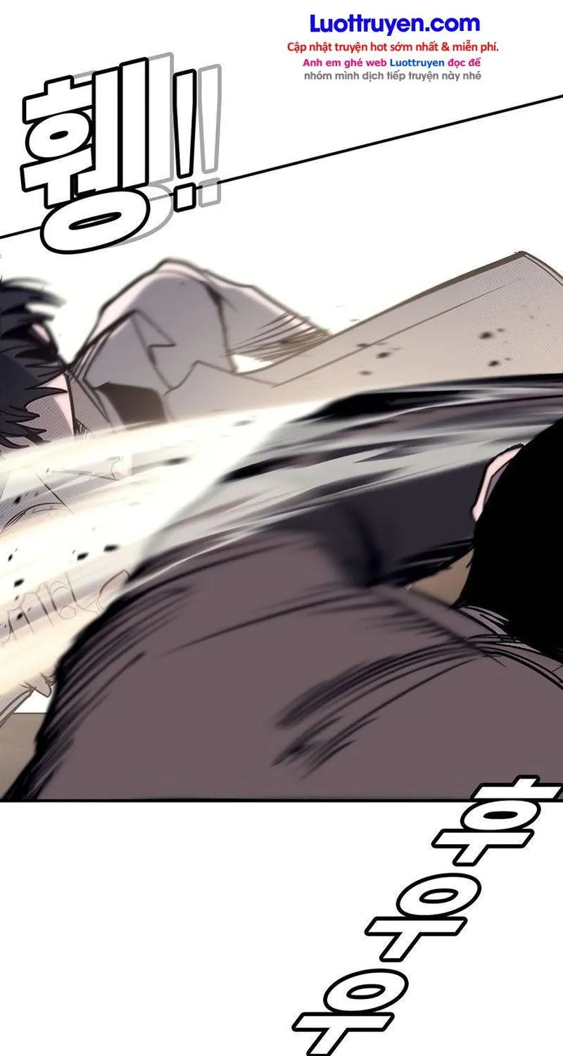 Chapter 58 - Trang 48