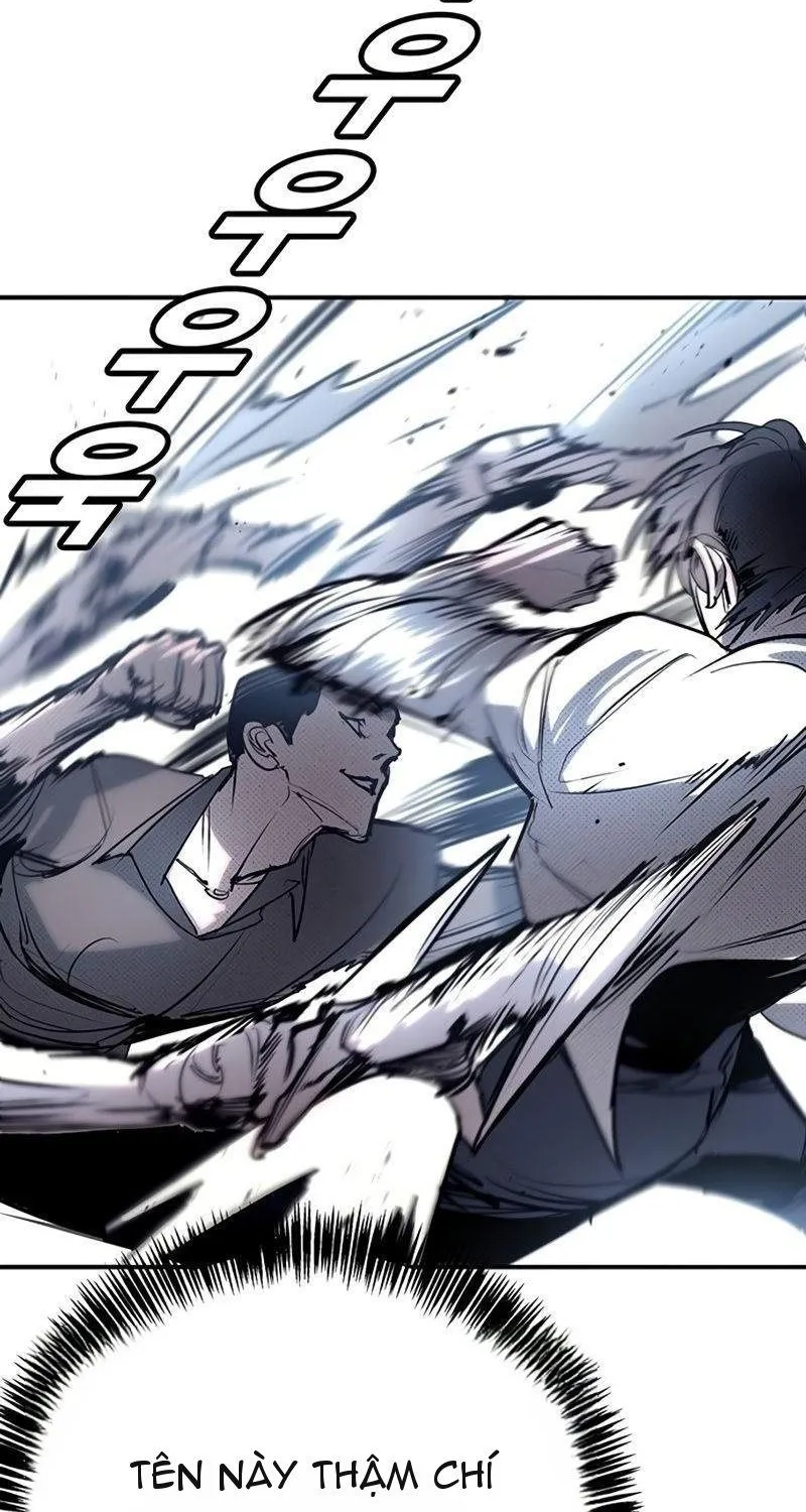 Chapter 58 - Trang 49