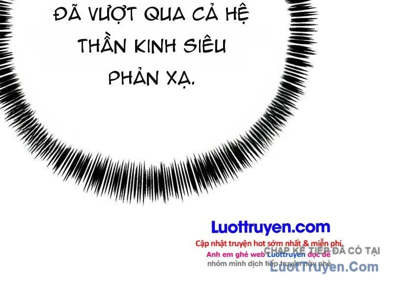Chapter 58 - Trang 50