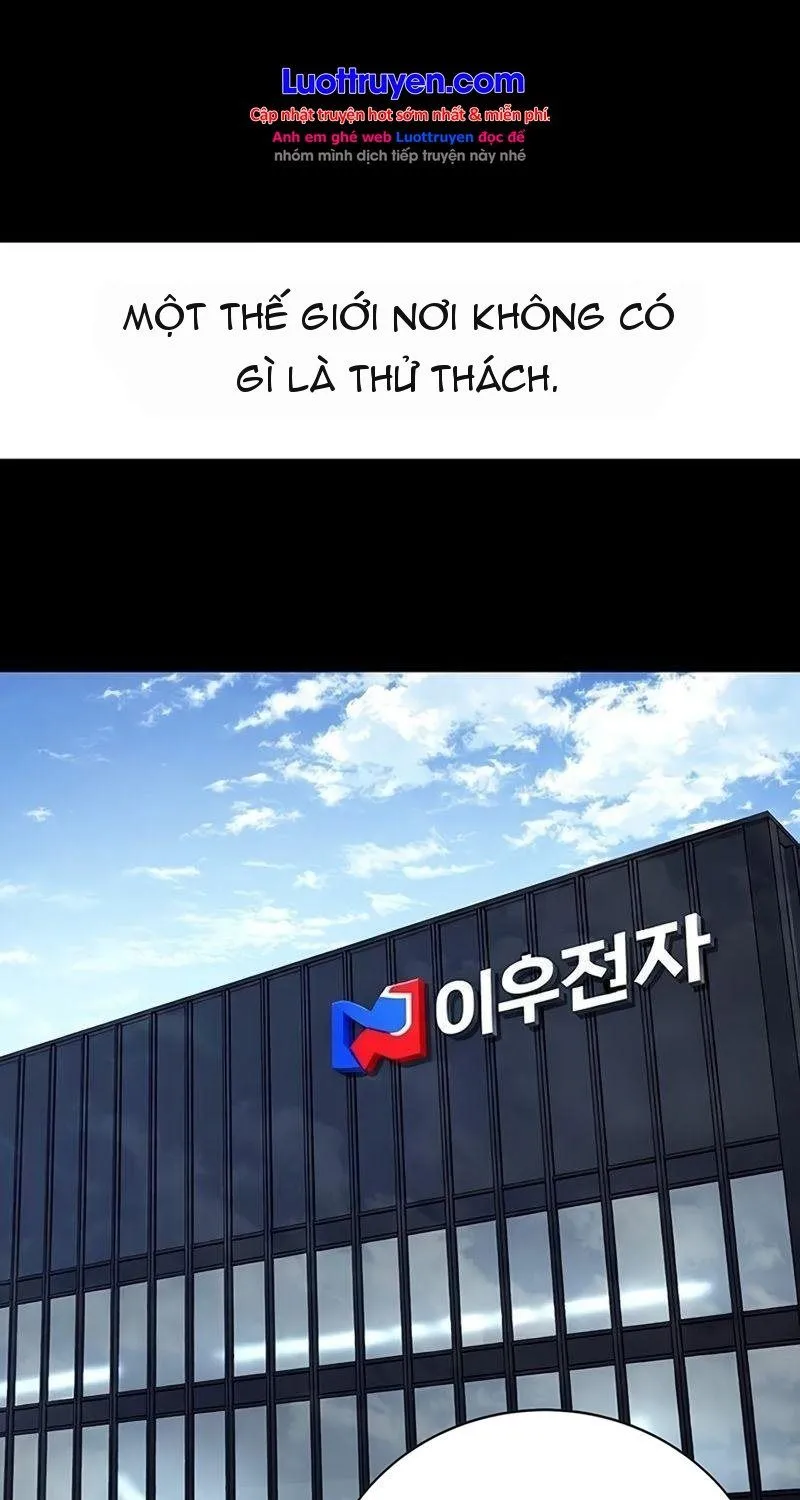 Chapter 58 - Trang 6