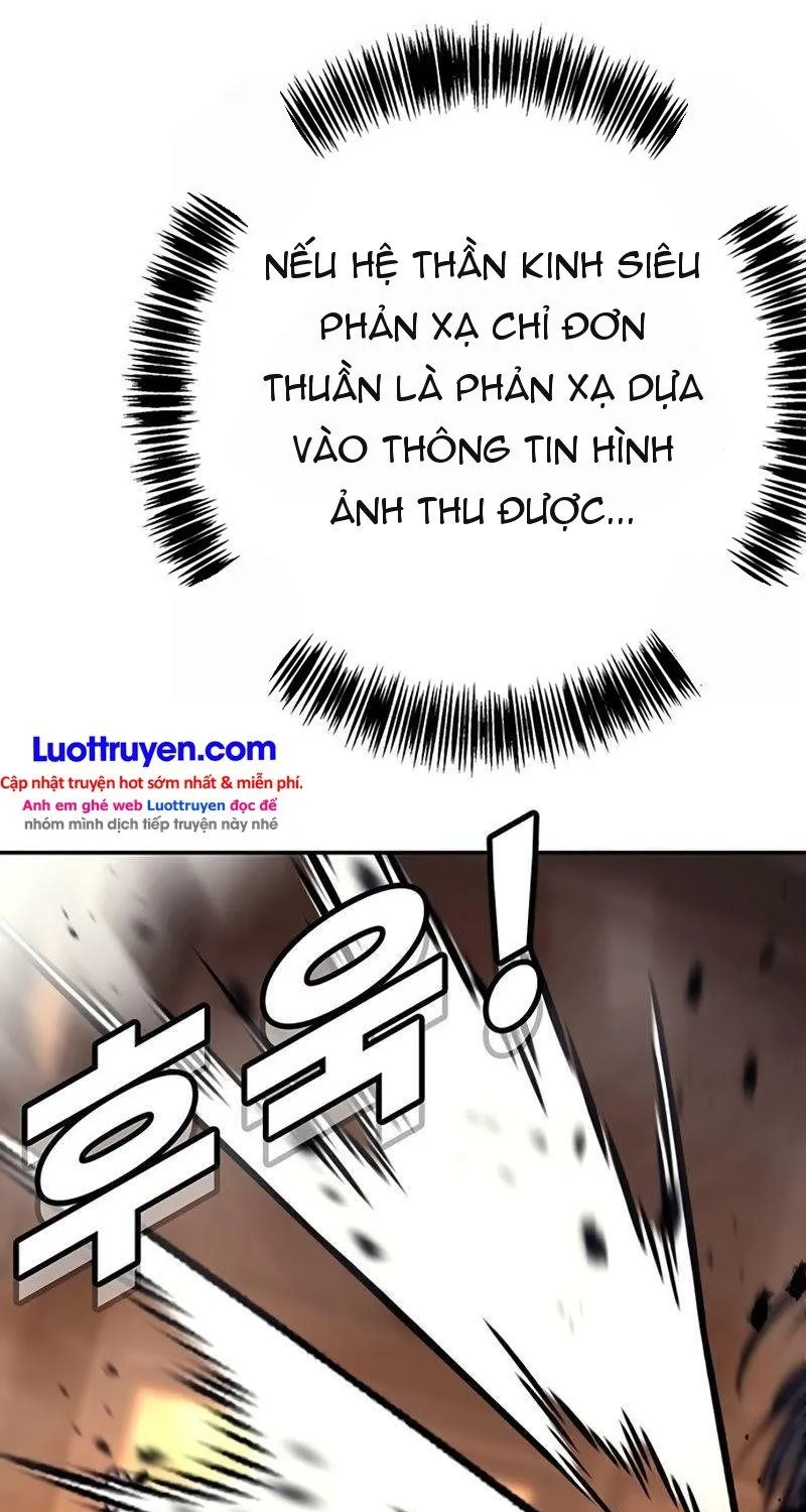 Chapter 58 - Trang 51