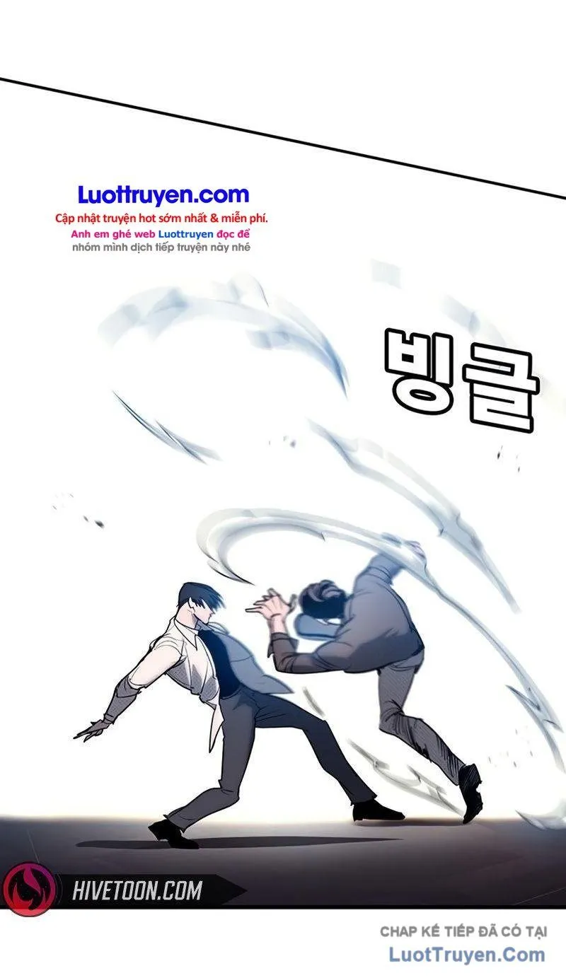 Chapter 58 - Trang 53