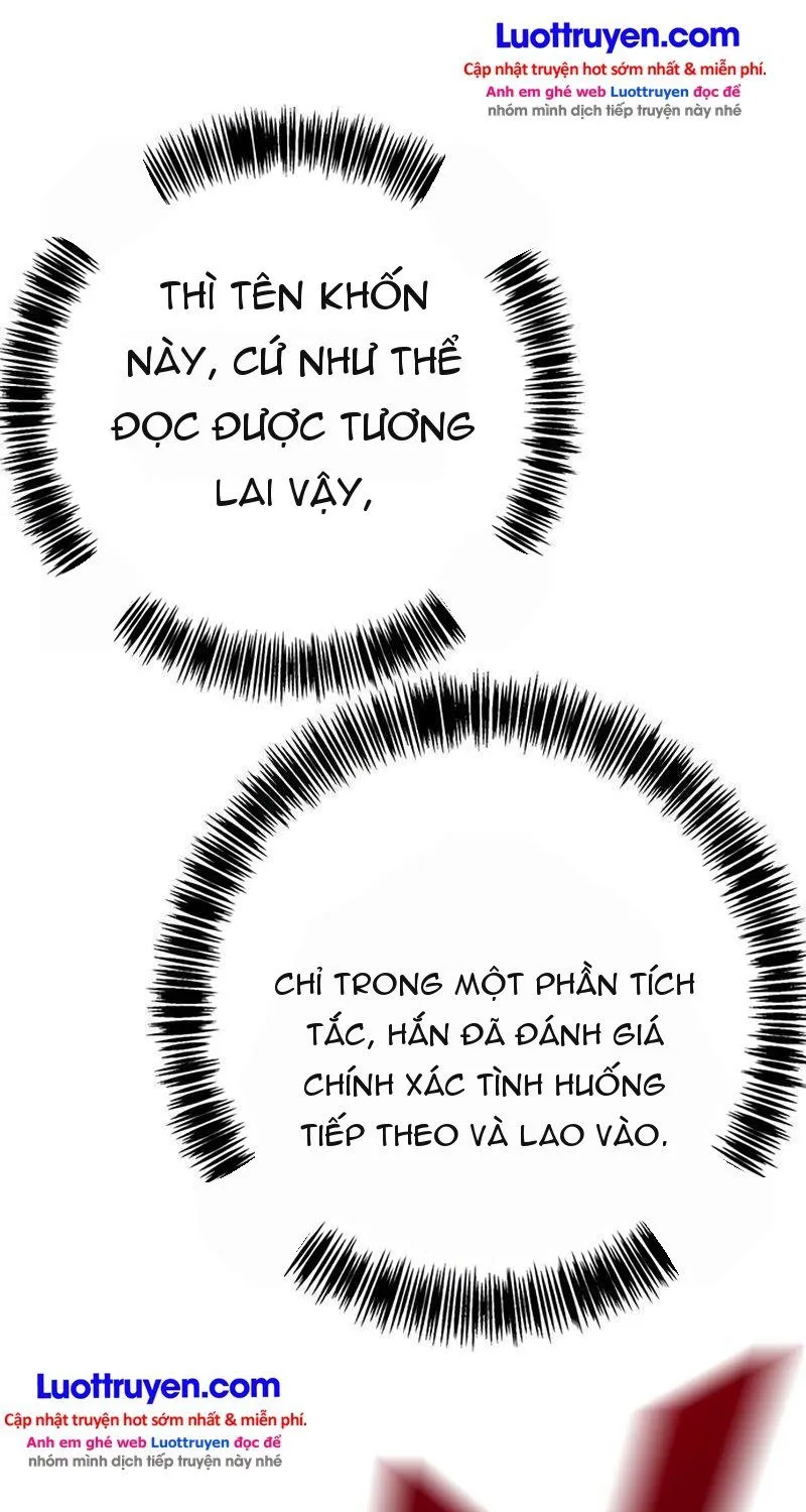 Chapter 58 - Trang 54