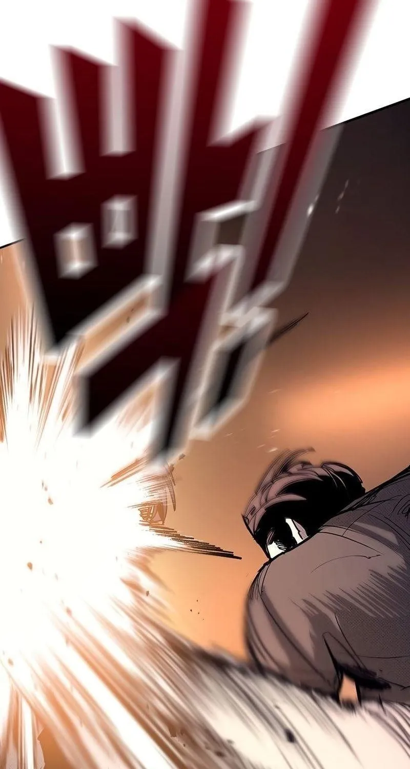 Chapter 58 - Trang 55