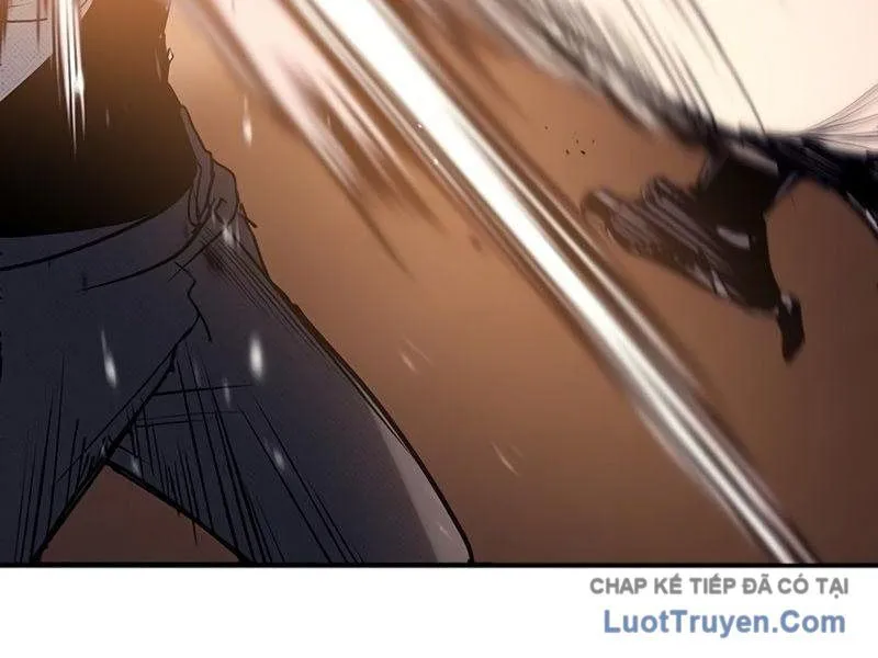 Chapter 58 - Trang 56
