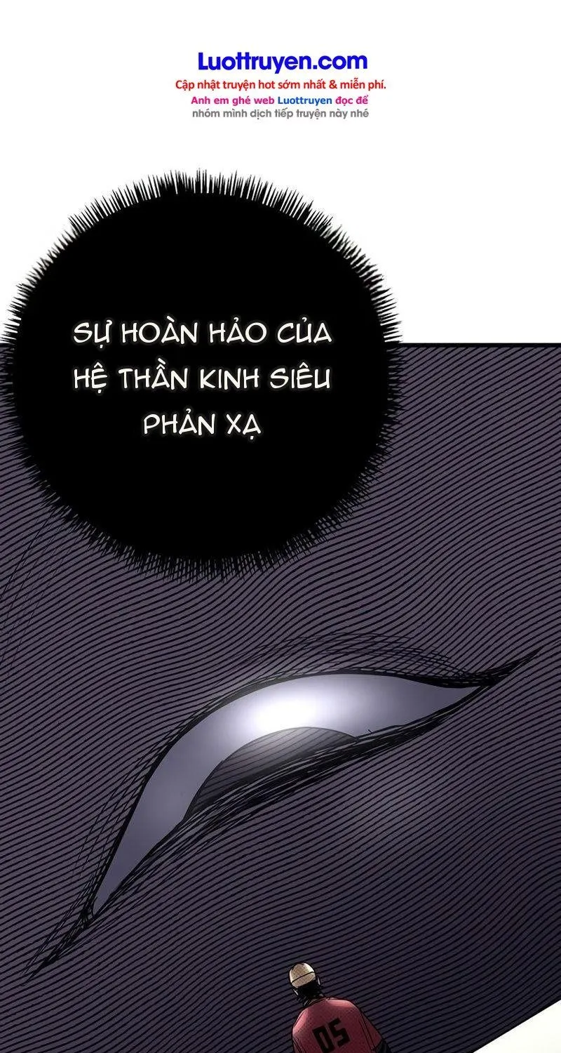 Chapter 58 - Trang 57