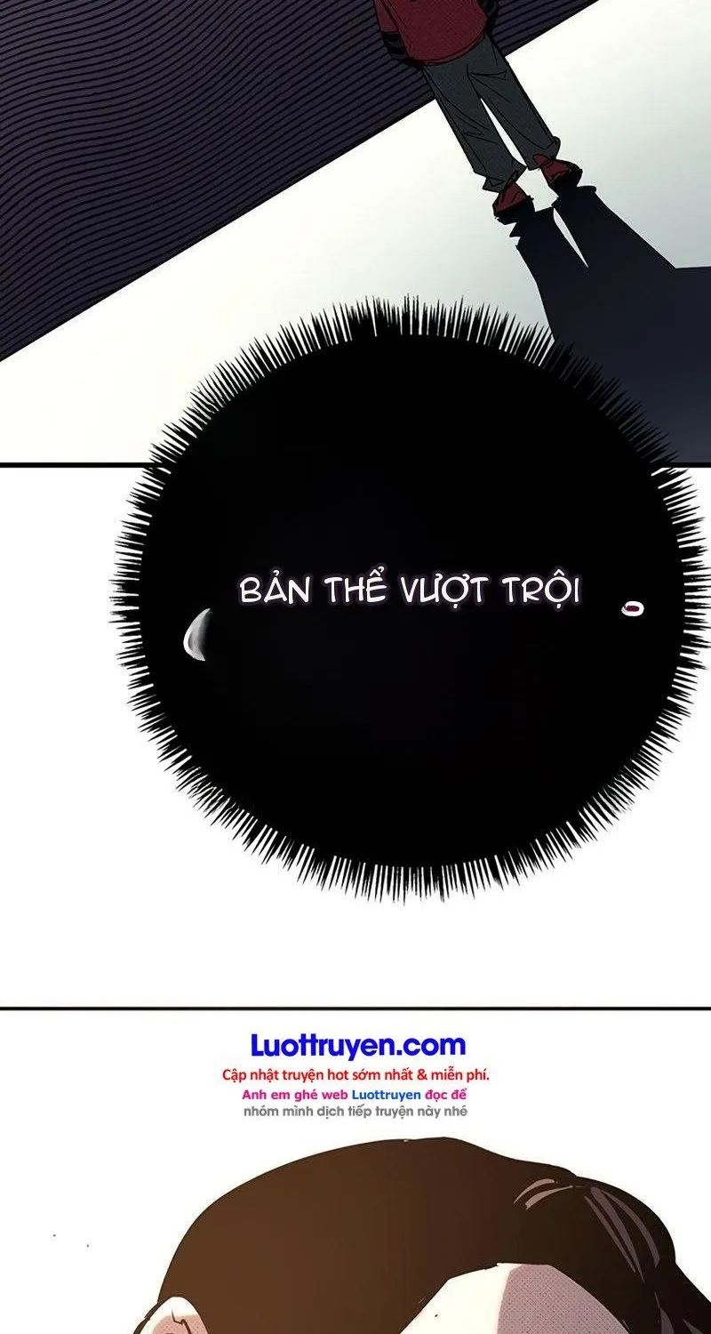 Chapter 58 - Trang 58