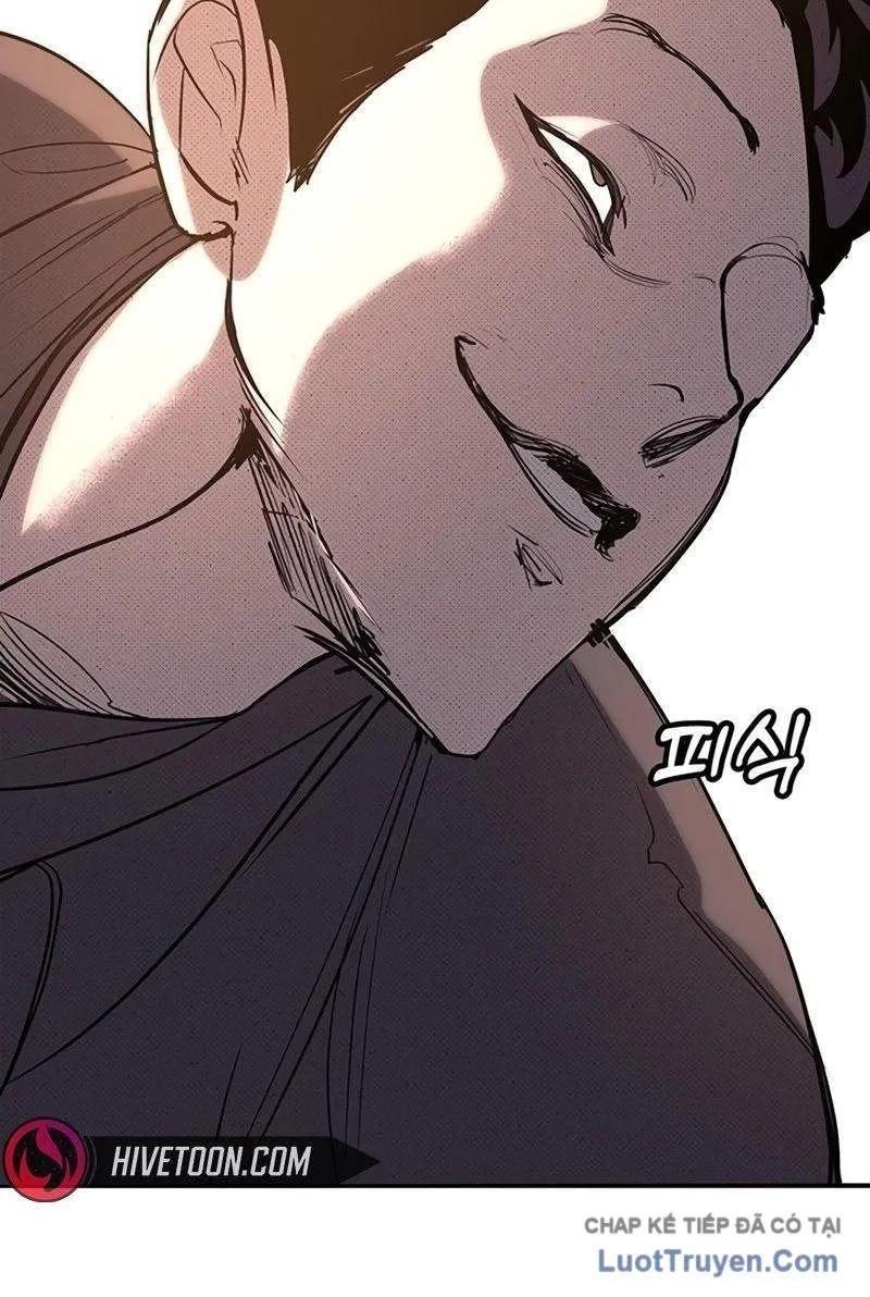 Chapter 58 - Trang 59