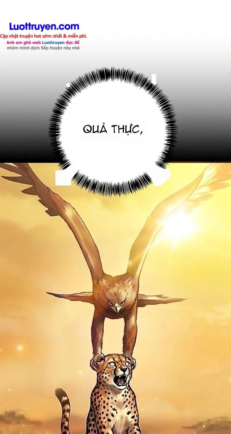 Chapter 58 - Trang 60