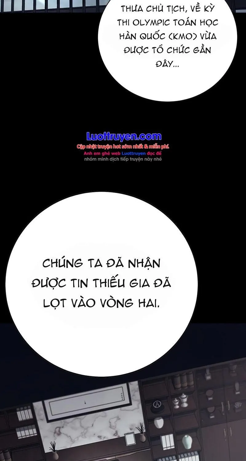 Chapter 58 - Trang 7