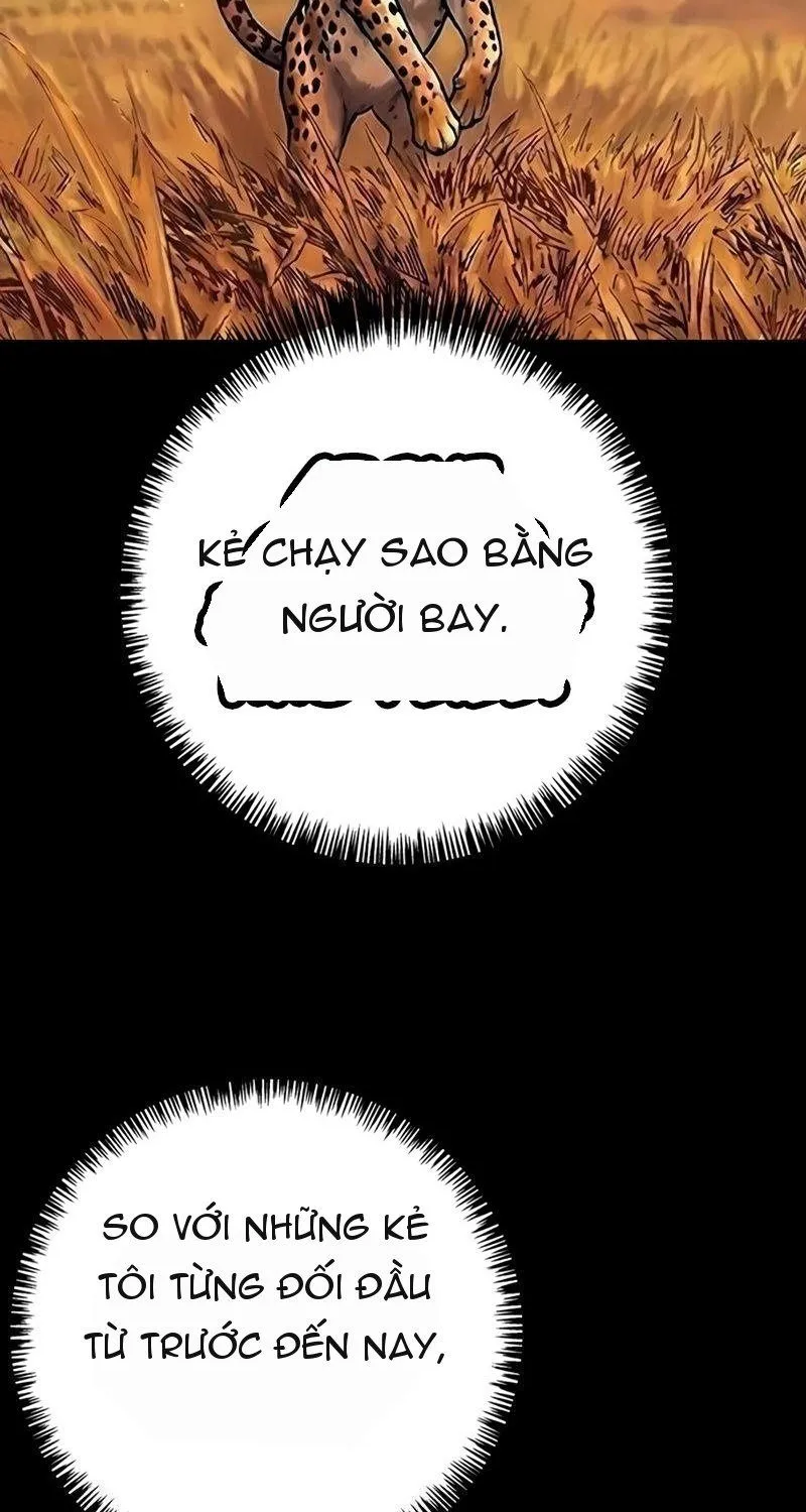 Chapter 58 - Trang 61