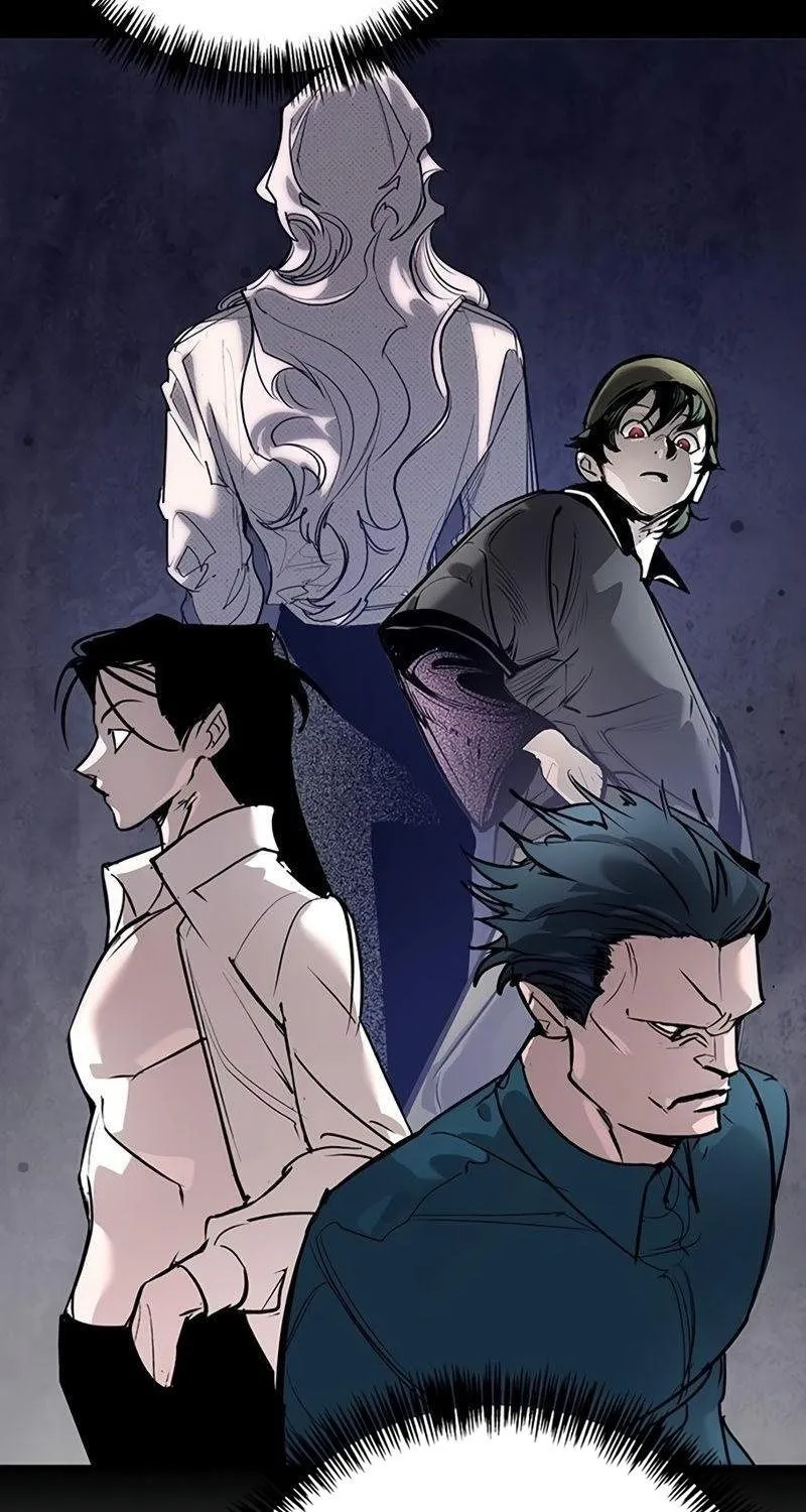 Chapter 58 - Trang 62