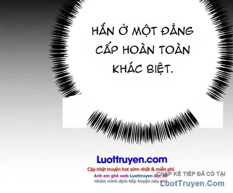 Chapter 58 - Trang 63