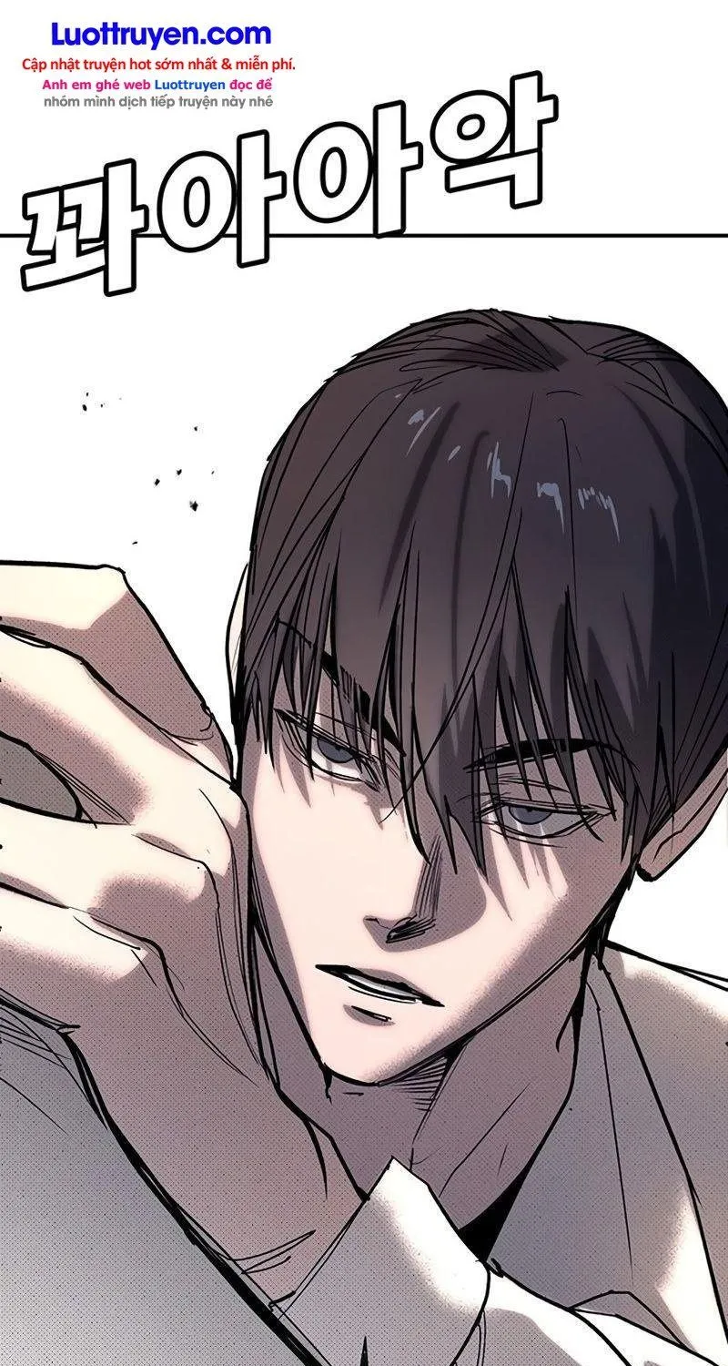 Chapter 58 - Trang 64