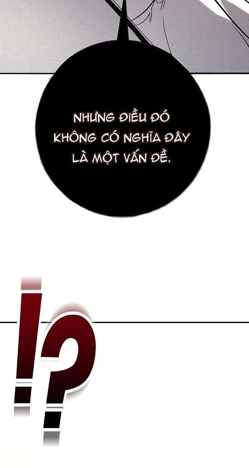 Chapter 58 - Trang 65