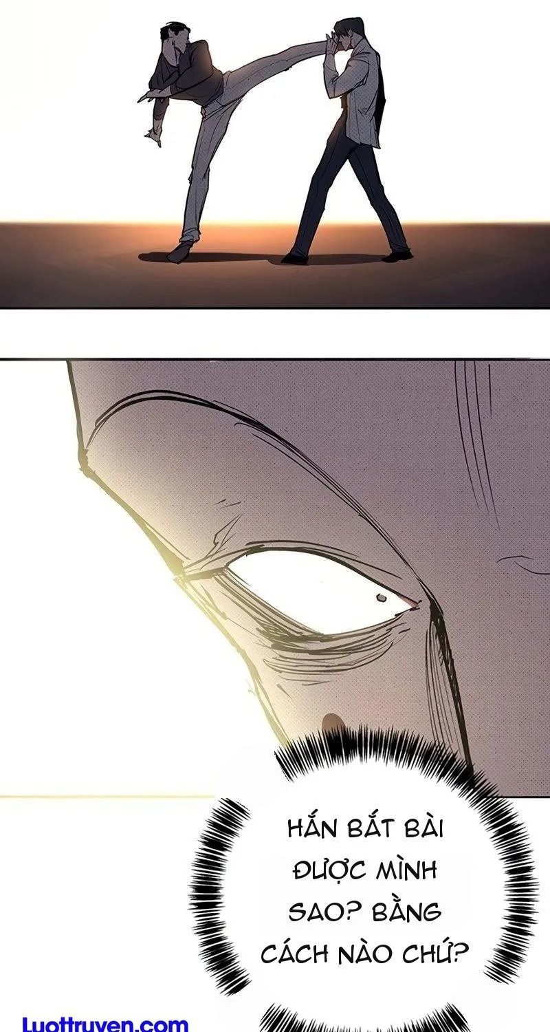 Chapter 58 - Trang 66