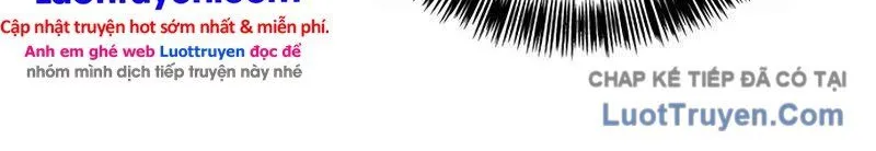 Chapter 58 - Trang 67