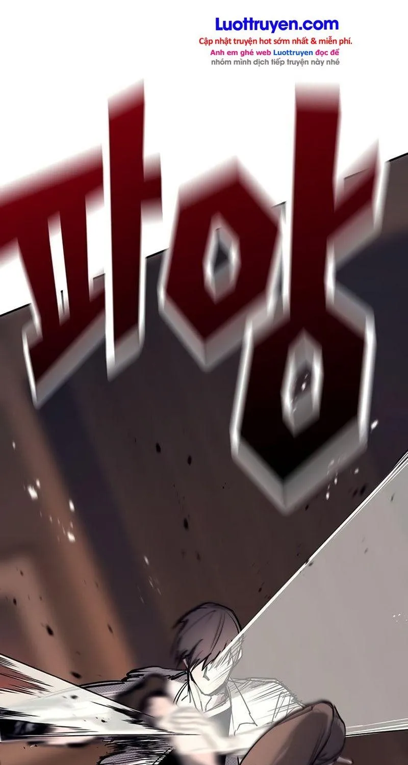 Chapter 58 - Trang 68