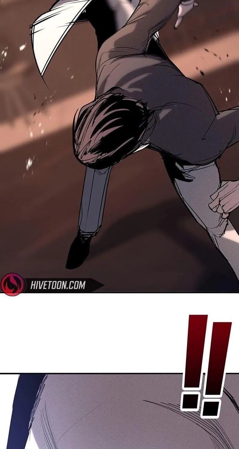 Chapter 58 - Trang 69