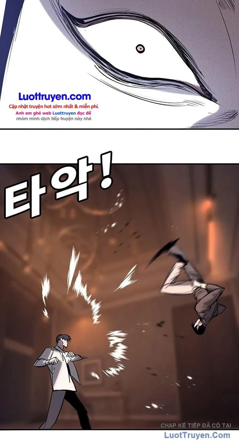 Chapter 58 - Trang 70