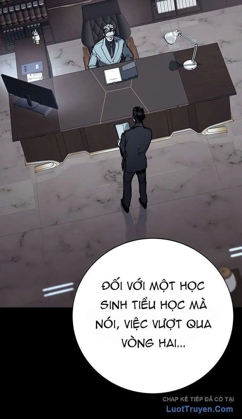 Chapter 58 - Trang 8