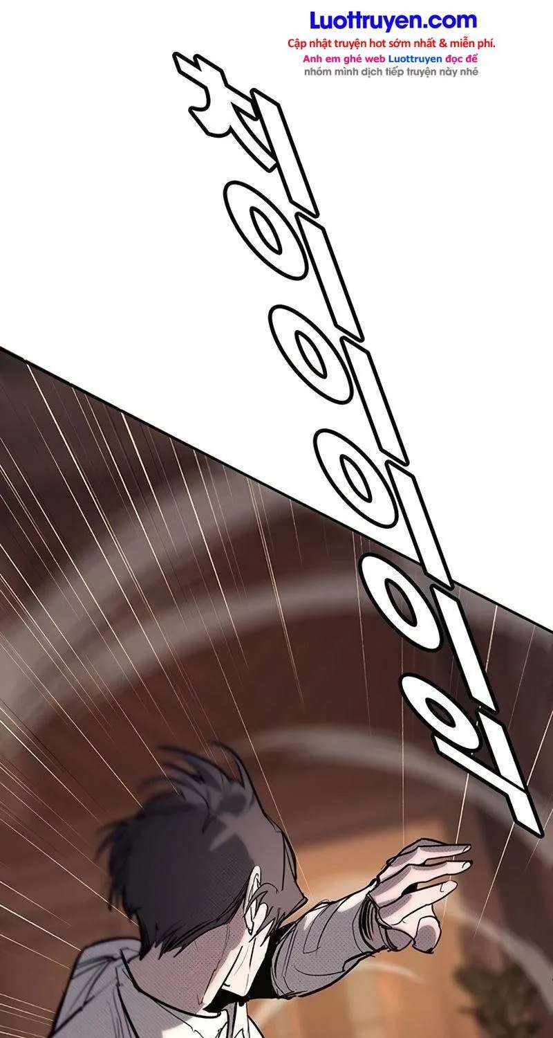 Chapter 58 - Trang 71