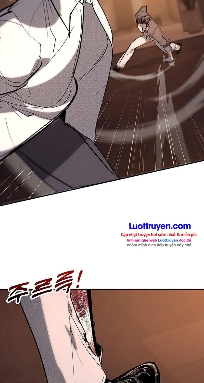 Chapter 58 - Trang 72