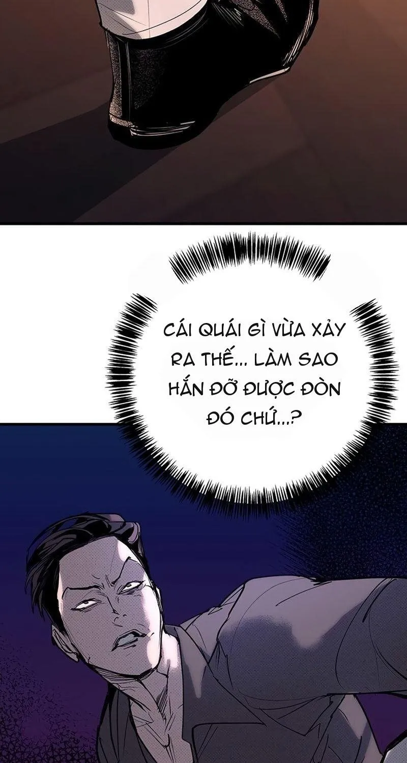 Chapter 58 - Trang 73