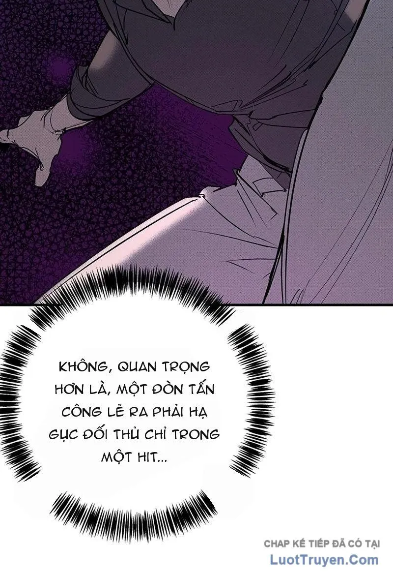 Chapter 58 - Trang 74