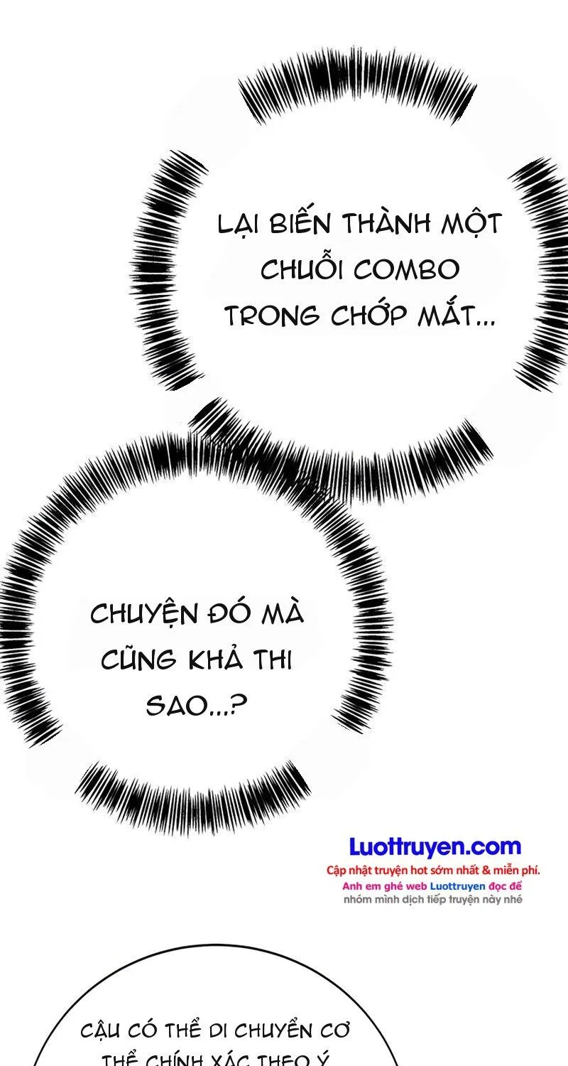 Chapter 58 - Trang 75