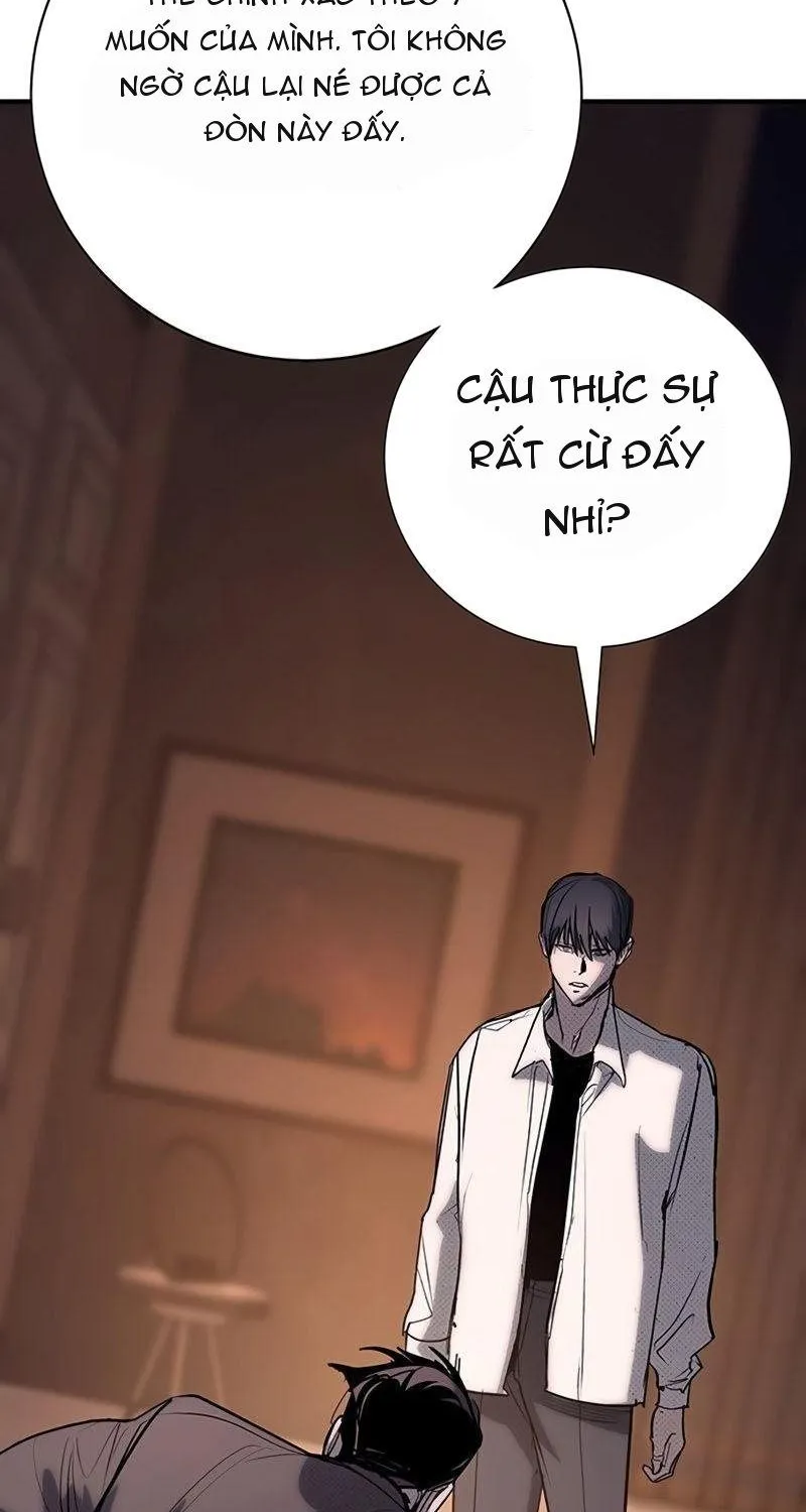 Chapter 58 - Trang 76