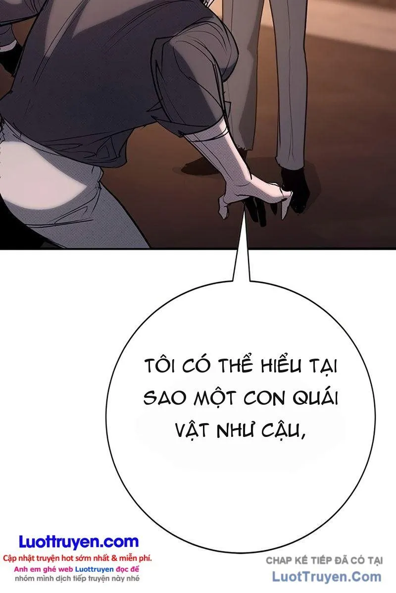 Chapter 58 - Trang 77