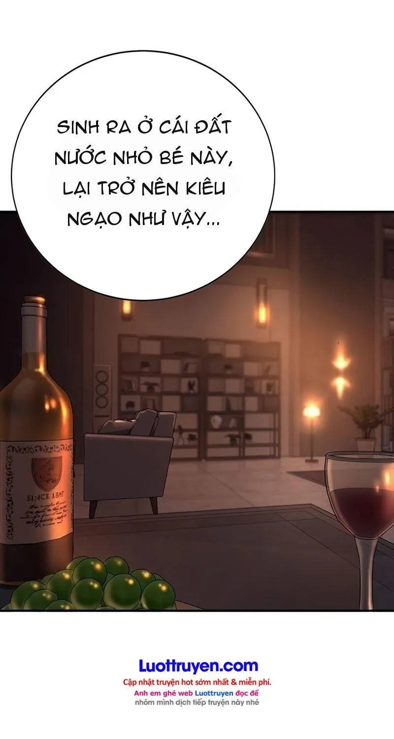 Chapter 58 - Trang 78