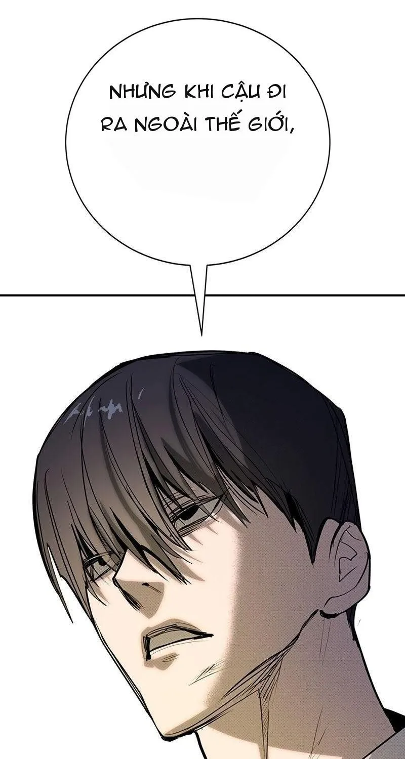 Chapter 58 - Trang 79