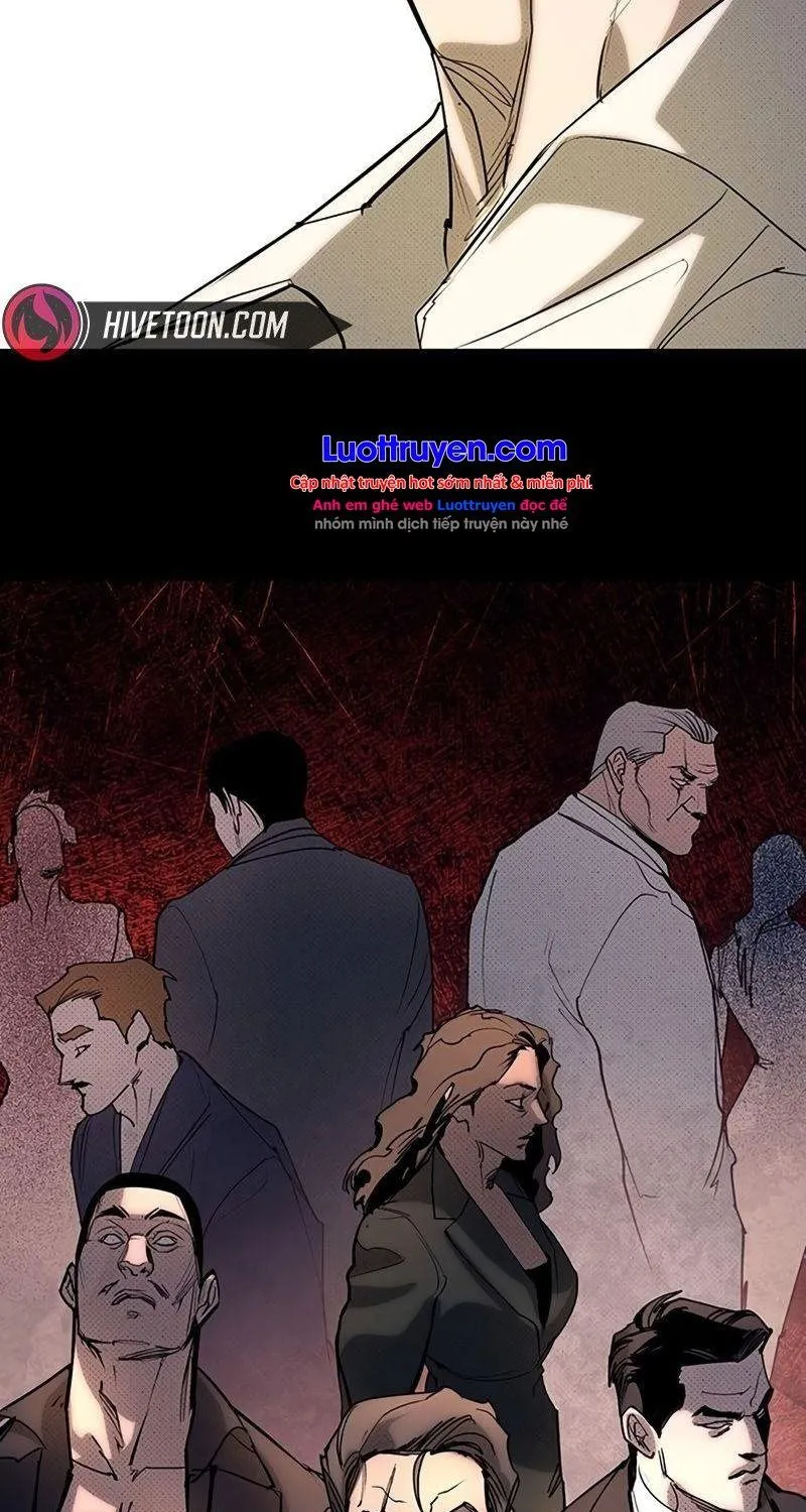 Chapter 58 - Trang 80