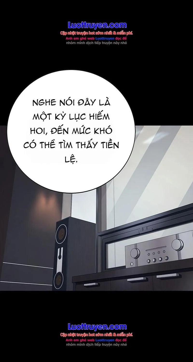 Chapter 58 - Trang 9