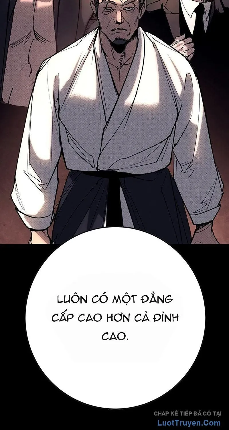 Chapter 58 - Trang 81